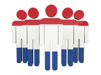 Aanmelden Websites Bedrijven ExcellentLinks Online Bedrijven Informatie Bedrijven Websites Webshops