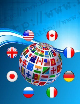 Aanmelden Websites Bedrijven ExcellentLinks Online Bedrijven Informatie Bedrijven Websites Webshops