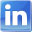 Lampenkappen Online on LinkedIn