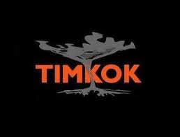 Bezoek Hoveniersbedrijf Tim Kok