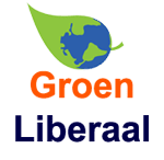 Bezoek Politieke organisatie