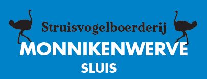 Bezoek Struisvogelboerderij Monnikenwerve