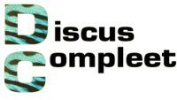 Bezoek DiscusCompleet