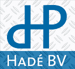 Bezoek Hade BVSassenheim