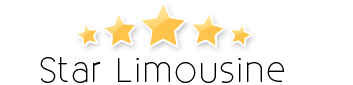 Bezoek Star Limousine