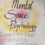 Coaching Therapie Katwijk Zuid-Holland