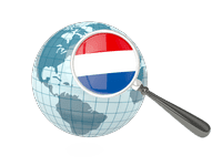 Zoek meer Actuariele En Pensioenadviesbureaus Friesland