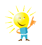 Categorien gerelateerd aan Niet gespecialiseerde groothandel in overige goederen