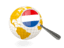 fokken en houden van rundvee Websites en Online Bedrijven Nederland