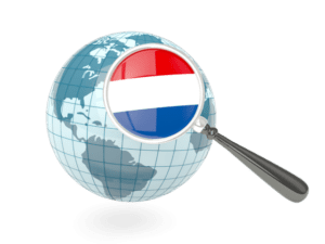 ExcellentLinks BedrijvenGids Bedrijven Informatie Webshops Websites